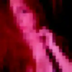 Profil de Clementine à Pégomas (32 ans) - rencontre sexy discret