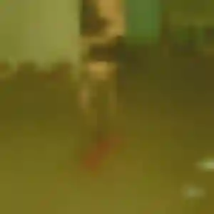 Frederique, 33 ans, en ligne à Pégomas pour une rencontre coquine