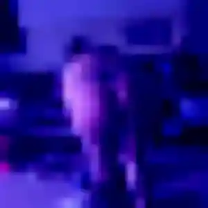 Photo de Harmony à Pégomas (42 ans) - rencontre sexy anonyme
