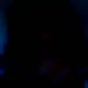 Jolie Justine, 28 ans à Pégomas - la contacter