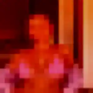 Victoire, 24 ans, cherche un rencontre sexy à Pégomas