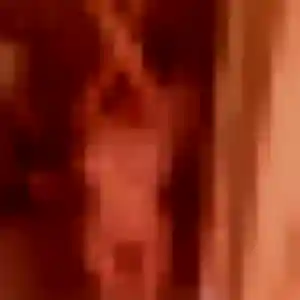 Colombine de Pélissanne, 19 ans - rencontre sexy en toute liberté