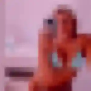 Belle Inaya, 23 ans à Pélissanne - voir sa photo