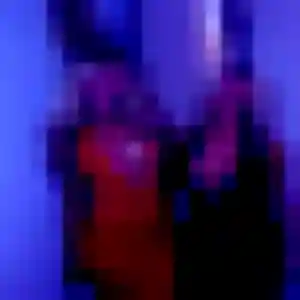 Marie-Ange, 24 ans, en ligne à Pélissanne pour une rencontre coquine