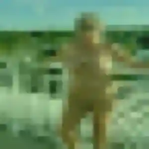 Marilou, 33 ans, connectée à Pélissanne pour une rencontre coquine