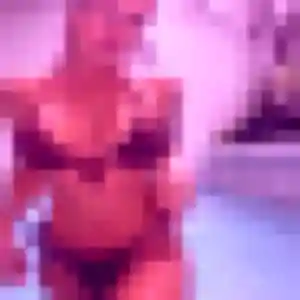 Jessica, 25 ans, dispo pour rencontre sexy à Penmarch