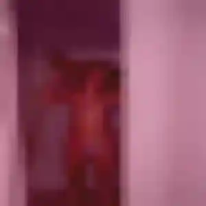 Photo de Mia à Penmarch (20 ans) - rencontre sexy gratuit