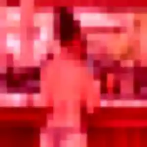 Brune (37 ans) à Pérenchies cherche un rencontre sexy rapidement