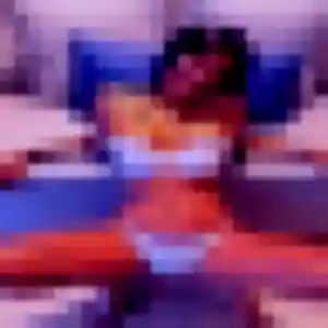 Ornella, fille de 22 ans cherche rencontre sexy à Pérenchies