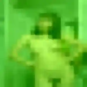 Photo privée de Phoebe, 39 ans à Pérenchies - plan discret