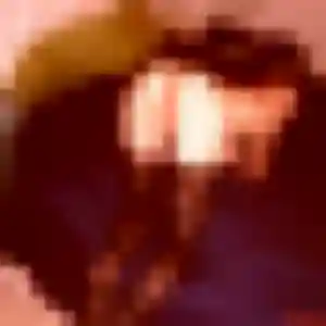 Photo de Sabine à Pérenchies (35 ans) - rencontre sexy sans inscription