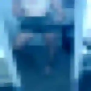 Anais (26 ans) à Périgny propose une rencontre maintenant