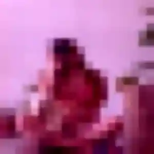 Photo de Isaure à Périgny (44 ans) - rencontre sexy sans inscription