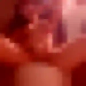 Photo perso de Marie-Pierre, 21 ans à Périgny - rencontre coquine