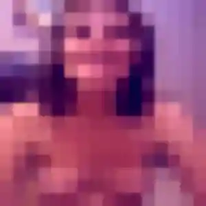 Marine, 33 ans, connectée à Périgny pour un rencontre sexy
