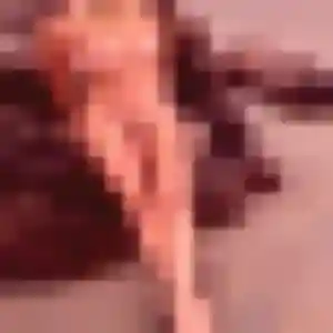 Belle Morgane, 29 ans à Périgny - la contacter