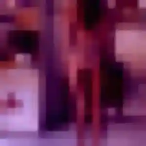 Typhaine, 29 ans, disponible à Périgny pour un rencontre sexy