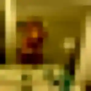 Giulia (34 ans) à Périgueux cherche une rencontre aujourd'hui