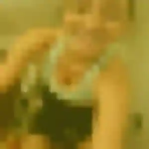 Contacte Salome, 25 ans à Périgueux en privé