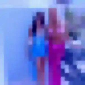 Amandine, 22 ans, en ligne à Pernes-les-Fontaines pour un rencontre sexy