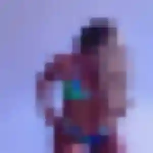 Isaure, femme de 33 ans cherche rencontre sexy à Pernes-les-Fontaines