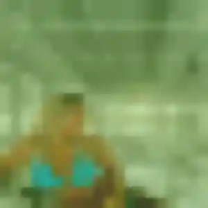 Jolie Regine, 26 ans à Pernes-les-Fontaines - la contacter
