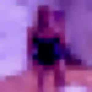 Ava, 34 ans, connectée à Pérols pour un rencontre sexy