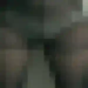Belle Olga, 28 ans à Pérols - voir sa photo