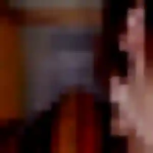 Touria, femme de 44 ans propose rencontre sexy à Péronnas
