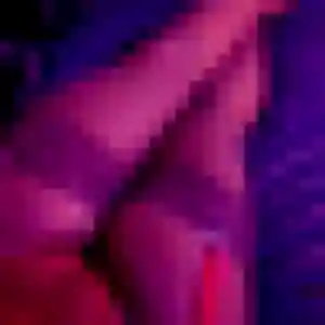 Ameline de Péronne, 35 ans - rencontre sexy discret