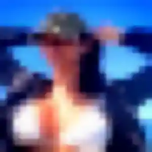 Pascale de Péronne, 28 ans - rencontre sexy en toute liberté