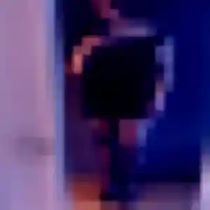 Victoire, 37 ans, veut un rencontre sexy à Péronne