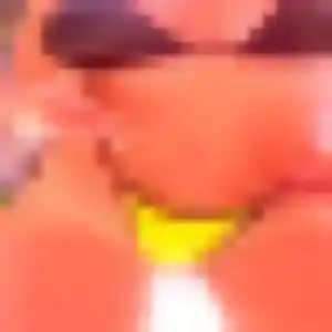 Sexy Anne-Sophie, 37 ans à Perpignan - la contacter