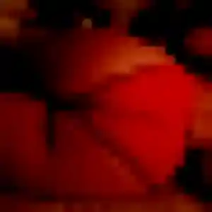 Contacte Benedicte, 22 ans à Perpignan en privé