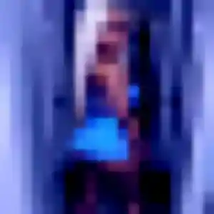 Rejoins Corinne, 20 ans à Perpignan gratuitement
