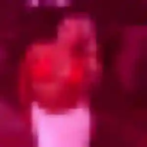 Profil de Oriane à Perpignan (37 ans) - rencontre sexy discret