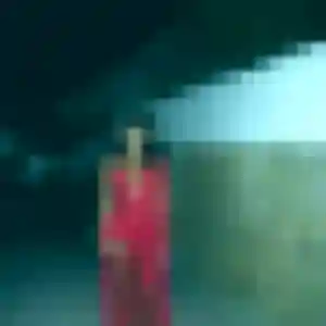 Jolie Sixtine, 38 ans à Perpignan - voir sa photo