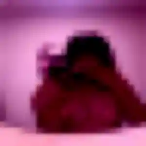 Ursule de Perpignan, 43 ans - rencontre sexy sans prise de tête