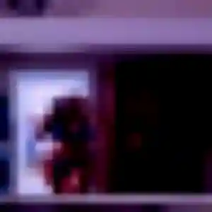Yvette, 35 ans, veut un rencontre sexy à Perpignan