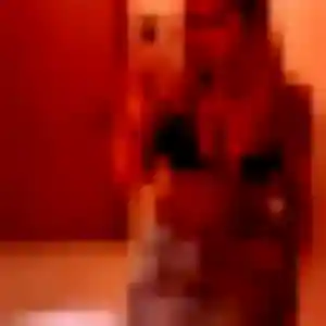 Albane de Perros-Guirec, 26 ans - rencontre sexy sans prise de tête
