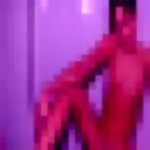 Fabienne (43 ans) à Perros-Guirec cherche un rencontre sexy ce soir