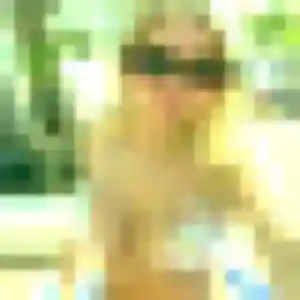 Nina de Perros-Guirec, 45 ans - rencontre sexy sans prise de tête