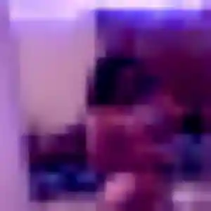 Photo perso de Sixtine, 36 ans à Perros-Guirec - rencontre coquine