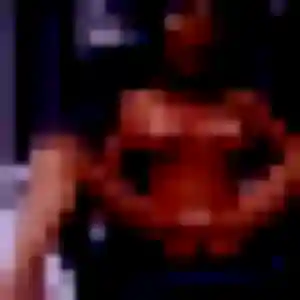 Marine, 22 ans, en ligne à Persan pour un rencontre sexy