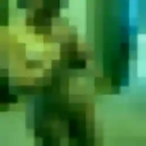 Malika de Pertuis, 28 ans - rencontre sexy discret