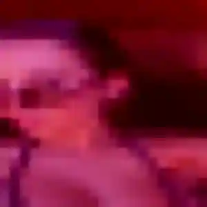 Maya, 31 ans, disponible à Pertuis pour une rencontre coquine