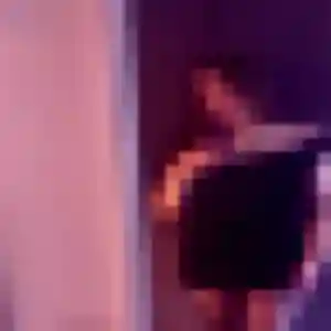Adeline de Pessac, 41 ans - rencontre sexy sans lendemain