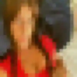 Rejoins Angelique, 31 ans à Pessac en t'inscrivant