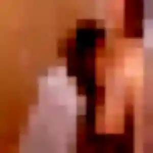 Rose-Marie, 29 ans, connectée à Pessac pour une rencontre coquine
