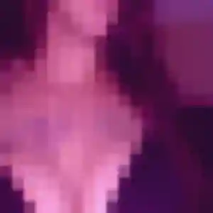Sabrina, 26 ans, cherche un rencontre sexy à Pessac